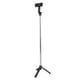 thumbnail image 1 of Selfie Stick ANGGREK Soporte De Trípode De Teléfono De 6 Secciones, 1 of 7
