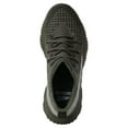 thumbnail image 4 of Avia Women's Mixed Knit Sneaker (Wide Width Available), 4 of 5