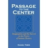 Passage to the Center: Imagination and the Sacred in the Poetry of Seamus Heaney [Paperback - Used]