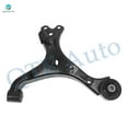 thumbnail image 2 of Front Left Lower Control Arm Ball Joint-Quick Complete Strut-Coil Spring Assembly For 2012-2015 Honda Civic, 2 of 10