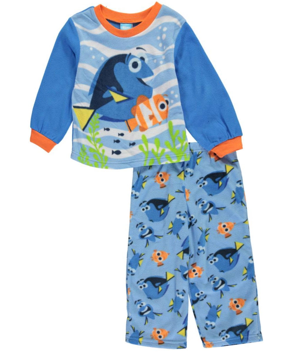 toddler clothes toddler clothes size