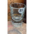 thumbnail image 2 of Collectible Shot Glass - Jack Daniels Whiskey, 2 of 2