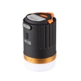 thumbnail image 2 of Icon Best Lanterne de Camping 4800mah Rechargeable par USB avec Télécommande, Étanche Ipx6 avec Alimentation d'Affichage Intelligent, 2 of 11