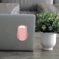 thumbnail image 2 of Organiza Tus Dispositivos Tecnológicos Con Nuestra Bolsa Para Portátiles, Perfecta Para Guardar Portátiles Y Mucho Más. ¿Cansado Del Desorden? Despídete De Los Escritorios Desordenados Con Nuestra, 2 of 4