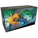 thumbnail image 4 of Paquete Magic The Gathering Aetherdrift con 9 potenciadores, 4 of 8