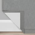 thumbnail image 2 of Eclipse Nora Solid Absolute Zero 100% Blackout Window Panel, 2 of 6
