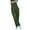 Green, variant on Women's Pants Fashion Casual Pants For Women Casual Sleeveless Dungarees Loose Long Jumpsuit Trousers Overalls