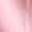 Pink, variant on Womens Button Down Shirts Long Sleeve Dressy Tops Band Collar Fall Business Casual Blouses Yellow XXL