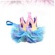 thumbnail image 4 of Houderco 1Ud Sombrero De Coronacómoda Para Perros Y Con Para Fiesta, 4 of 4