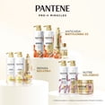 thumbnail image 5 of Acondicionador Antiquiebre Pantene Biotinamina B3 para cabello frágil y quebradizo 510 ml, 5 of 5
