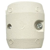 American Standard 050448-0070A Weights