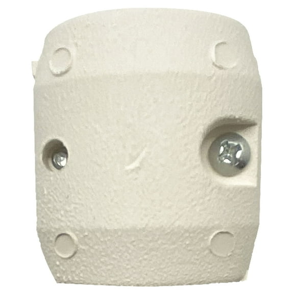 American Standard 050448-0070A Weights