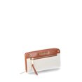thumbnail image 2 of Fiorelli Women's Kate Wallet, Natural, 2 of 4