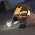 thumbnail image 3 of Solar Inflatable Lanterns Great for Camping, Hurricane Emergency Kits and Travel, 3 of 8