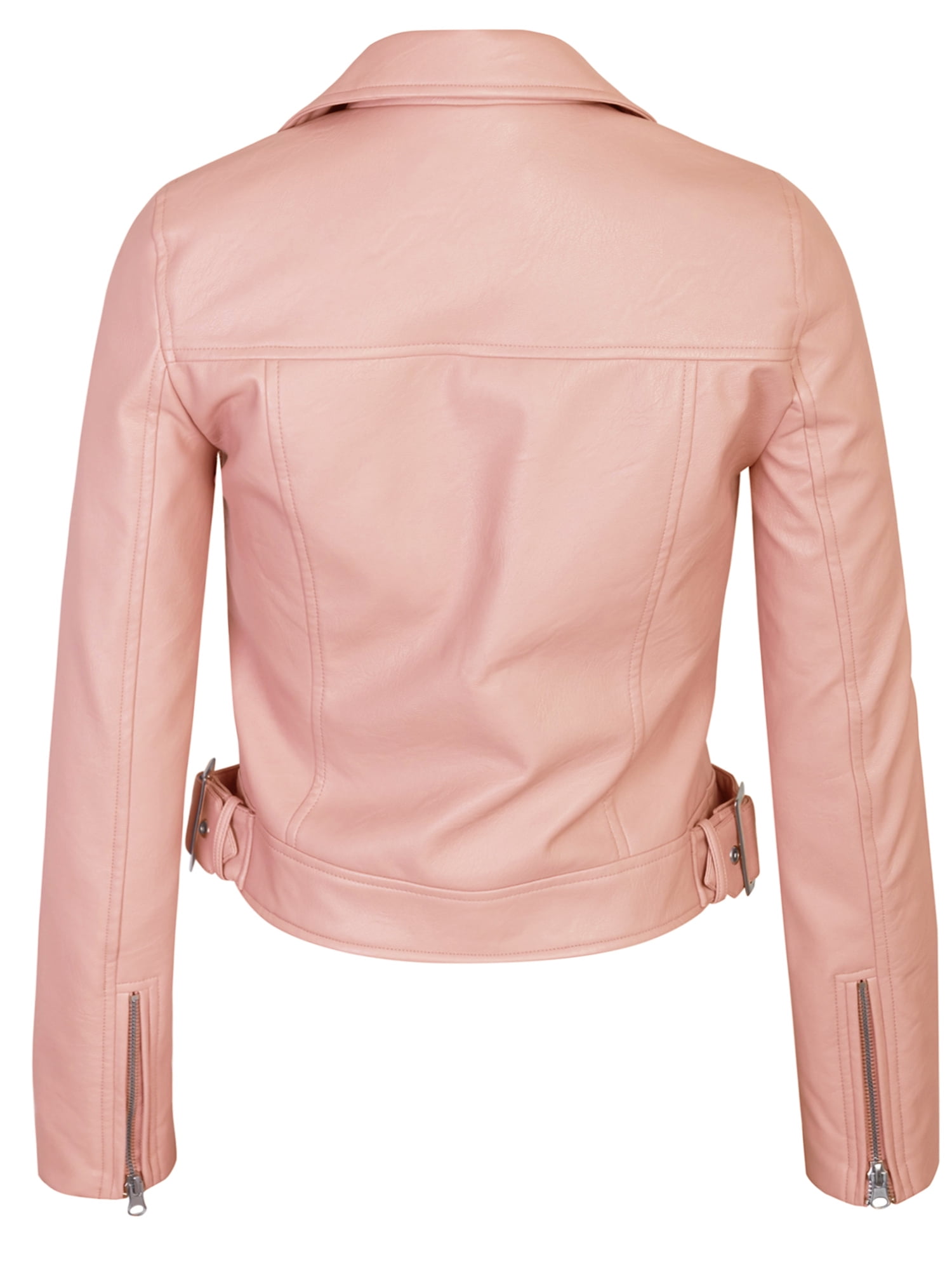 dd75cdd8-5fb7-4c87-b403-