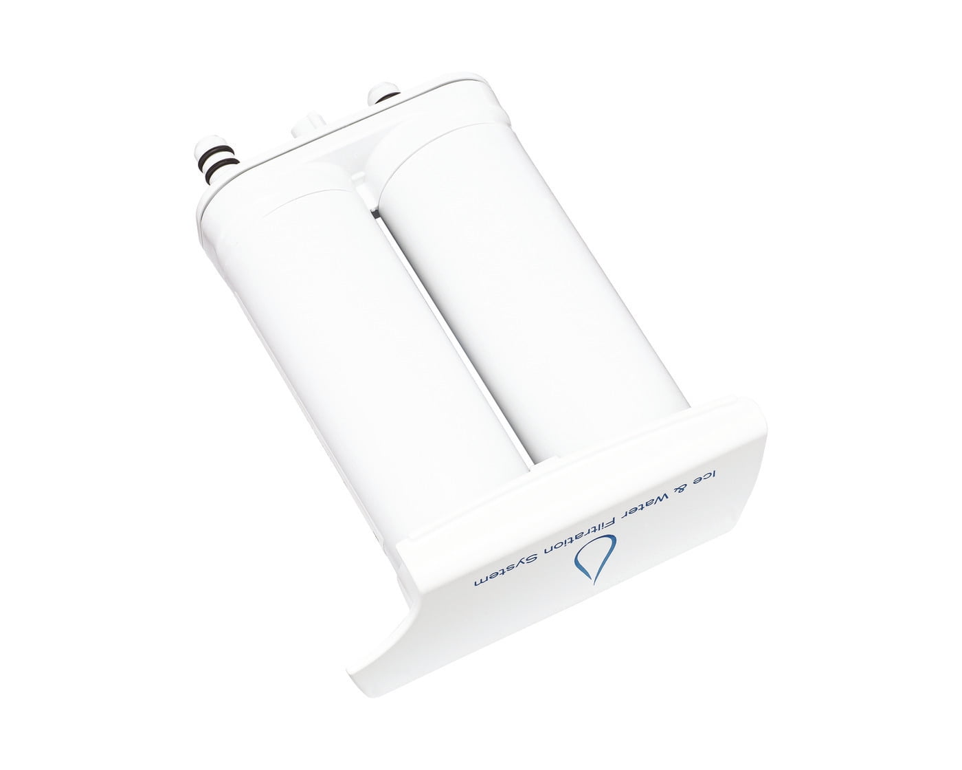 Frigidaire PureSource 2 Comp Refrigerator Filter WF2CB