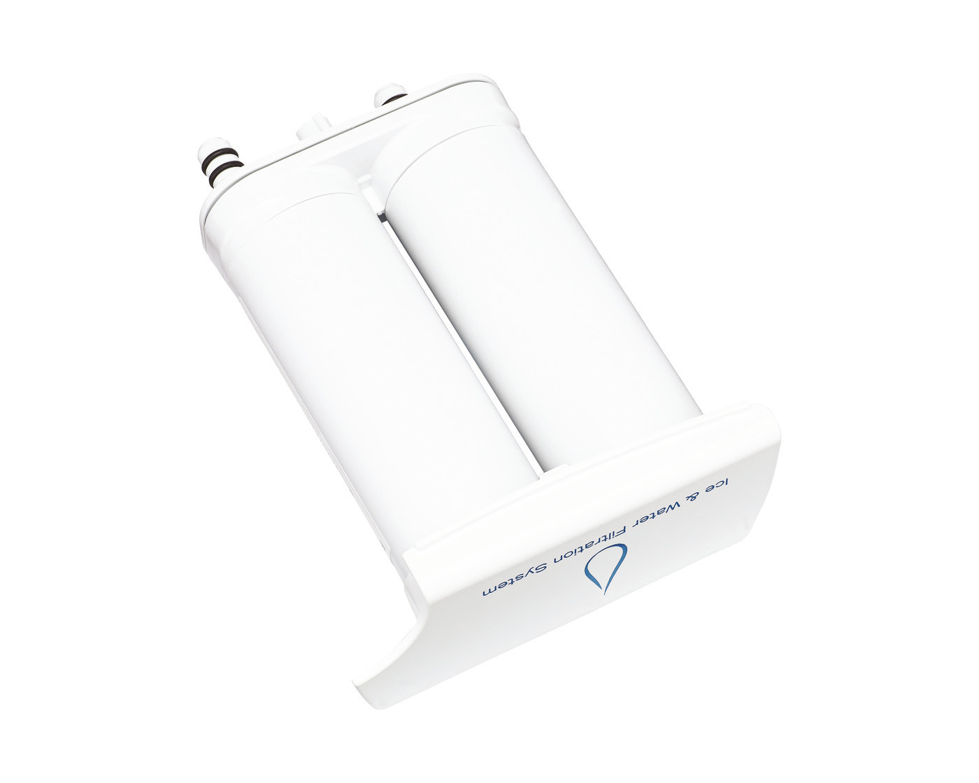 FRIGIDAIRE PURESOURCE 2 COMP REFRIGERATOR FILTER WF2CB