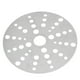 thumbnail image 5 of Disco Convertidor De Inducción, Difusor De Calor Difusor De Calor De Inducción De Acero Inoxidable Para Estufa De Vidrio Placa Adaptadora De Placa De Inducción, 5 of 7