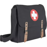 Fox Outdoor 42-78 BL German Medic Bag