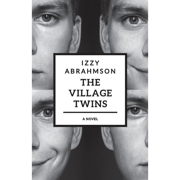 The Village Life The Village Twins, Book 1, (Paperback)