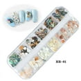thumbnail image 3 of 1 Uds accesorio de manicura, 3 of 3