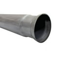 thumbnail image 2 of aFe Power 49-44057-P MACH Force-Xp Cat-Back Exhaust System Fits Silverado 1500 Fits select: 2009-2018 CHEVROLET SILVERADO, 2009-2018 GMC SIERRA, 2 of 6
