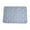 Gray, variant on Washable Pee Pads for Dogs - Superior Reusable Puppy Pet Training Pads - Waterproof Dog Pee Pad Protects Against Urine Leakage Non-Slip Grip Prevents Slipping & Bunching
