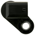 thumbnail image 3 of Engine Crankshaft Position Sensor, 3 of 5