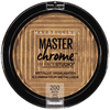 Maybelline Facestudio Master Chrome Metallic Highlighter Makeup, Molten Topaz, 0.19 oz