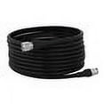 thumbnail image 3 of HAWKING 20FT HAC20N HI-GAIN OUTDOOR N-TYPE WL ANTENNA CABLE, 3 of 6