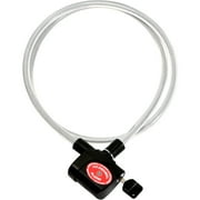 Swann Home Maxi Cable Alarm Lock