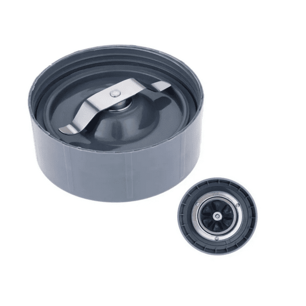Aspa Nutribullet Para Semillas Nutribullet Nutribullet Bodega Aurrera en linea