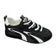 thumbnail image 2 of Pippen Daddy Shoes Lovers, zapatos de mujer transpirables de doble red de gran tamaño, zapatillas deportivas informales para correr Wmkox8yii shalkjhdk2518, 2 of 4