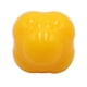 thumbnail image 4 of Pelota de masaje de reacción hexagonal Cola, 4 of 8