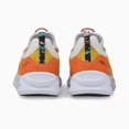 thumbnail image 3 of Tenis Puma TRC Blaze HC para Hombre 384962-01 crema 29 Puma 384962-01 TRC BLAZE HC, 3 of 5