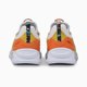 thumbnail image 3 of Tenis Puma TRC Blaze HC para Hombre 384962-01 crema 27.5 Puma 384962-01 TRC BLAZE HC, 3 of 5