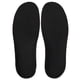 thumbnail image 2 of Plantillas para pies 1 par de plantillas de soporte para pies que absorben los golpes Plantillas de soporte para el arco del pie Plantillas planas para pies para hombres/mujeres ANGGREK  Otros, 2 of 8