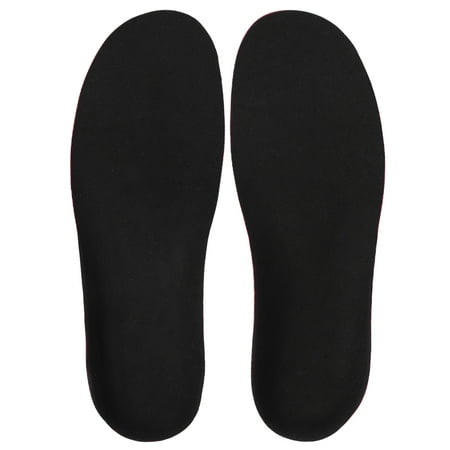 

Arch Supports Insoles Shoe Inserts Orthotic Insoles Personalized Free Cutting For Flat Feet For Walking S(39-41)