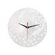 thumbnail image 4 of Reloj colgante de pared Acrílico Sunnimix decoración Eid Ramadan 48cm, 4 of 8