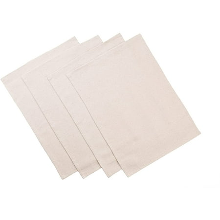 

Rustic Placemats 14x20 in