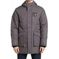 thumbnail image 2 of Spyder Men's Parka Polar / L, 2 of 3