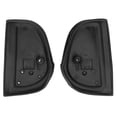 thumbnail image 4 of 2X 2108106316 2108106416 Sellos de Goma del Espejo Retrovisor Exterior para W140 W210 W202 Accesorio de Coche, 4 of 5