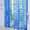 12Pcs Sheer Window Curtain Panel Under $5 a1, variant on Uscallm Sheer Window Curtain Panel, Sheer Curtains For Living Room, Modern Window Treatments For Bedroom, Light Filtering Privacy Drapes, Elegant Home Decor Panels