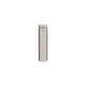 thumbnail image 1 of Riwesomey Tornillo publicitario Hueco de alto brillo Diseño aerodinámico Espejo de vidrio Clavo Tuerca ligera Perno Soporte para colgar en la pared 12x20 Herramientas y ferretería 16x80mm Riwesomey TO008095-17B, 1 of 6