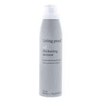 Living Proof Full Thickening Mousse