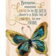 thumbnail image 1 of 5D DIY Kit Con Frase Del Arte Artesanal 40x50cm, 1 of 9
