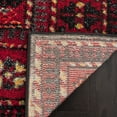 thumbnail image 5 of SAFAVIEH Vintage Hamadan Edin Traditional Area Rug, 5 of 5