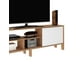 thumbnail image 4 of Mueble para TV de 65" tipo rack MADIK MADIK A22 Progresista, 4 of 6