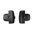 thumbnail image 3 of Pour Mercedes-Benz A B E R m GLK Classe SLK Extension de Volant, 3 of 5