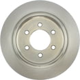 thumbnail image 2 of Disc Brake Rotor, 2 of 4